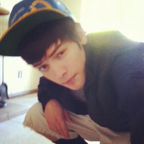 Kyletomm's profile picture. 