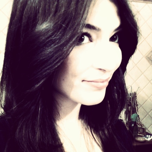 shashi8596's profile picture. I’m beautiful in my way ’cause god makes no mistakes, I’m on the right track baby! I was born this way!