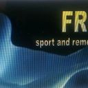 SARA BRETON - @FrictioSB - Twitter