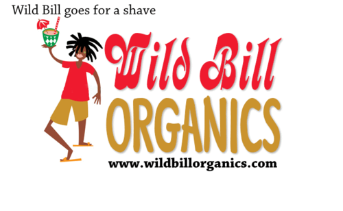 Premium Organic Products For Men & Boys