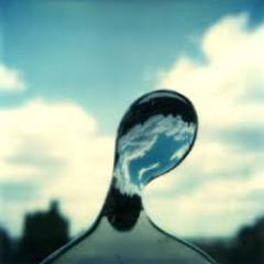 KirstenMcconnac's profile picture. Professor of Socio-Legal Studies at University of East Anglia.  Tweeting mostly about Burma/Myanmar, refugees and displacement.