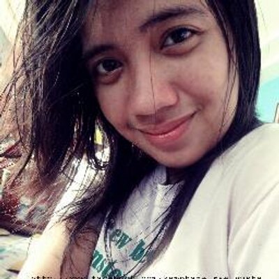 Profile Picture of Kemp Hazel Rae Yusta (@RANZsbabyGURL) on Twitter