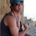 Craig Wishart (@lorneboy05) Twitter profile photo