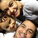 Robert Oda - @odair_roberto - Twitter