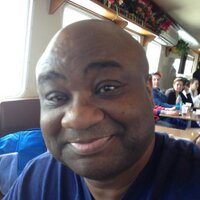 Arthur Faison  (@faisonarthur) 's Twitter Profile