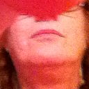 janet starling - @babyred45361 - Twitter