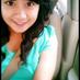 Putrimariska (@marisska_p) Twitter profile photo