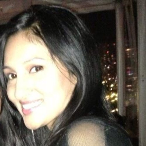 nestle713's profile picture. 