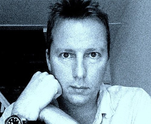 daveychristie's profile picture. 