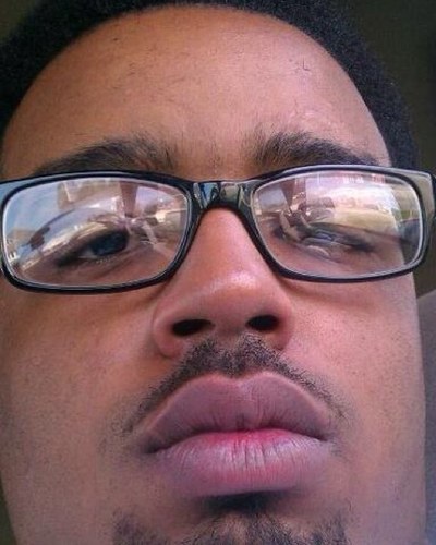 coolin in my own way....FWM