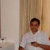 Arun (@mitharun) Twitter profile photo