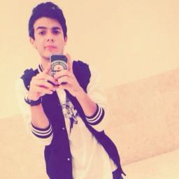 psicolorado Profile Picture