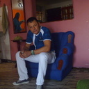 carmelo bravo bravo - @calibra19671 - Twitter