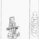 jeff primm - @pilgrimcartoons - Twitter