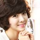 Bobbi Guy - @BobbiGuy11 - Twitter