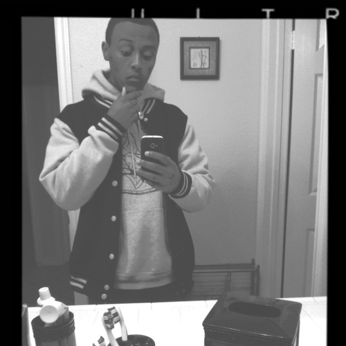 #Rapping #Drawing #Basketball #Lifting #Trapping #BossLife #GettingDatPaper #Gain #1000aDay #FollowMe #SOUGOFOLLOW #OpenFollow #ff #promo #FLWTRAIN #HDYF #Grind
