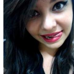 tive que te perder para encontrar o amor.