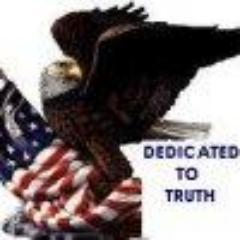 Polygraphguy's profile picture. Polygraph examinations, lie detection services for legal, business and personal reasons.