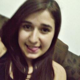 http://t.co/zqFPa1nhKO