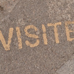 qqeparenthese's profile picture. Blog de doctorants en muséologie, localisés quelque part entre l'école du Louvre et le web...