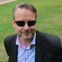 Jonas Lantz - @jonaslantz - Twitter