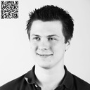 James Clayman - @claymanj - Twitter