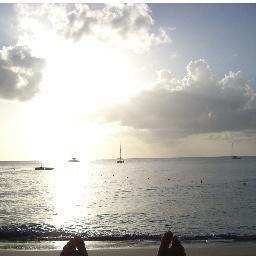 Ballyblondie's profile picture. 