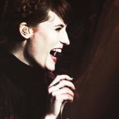 italy || i love Florence and The Machine, they're my everything. I'M PROUD TO BE A FLOW #lovefatm