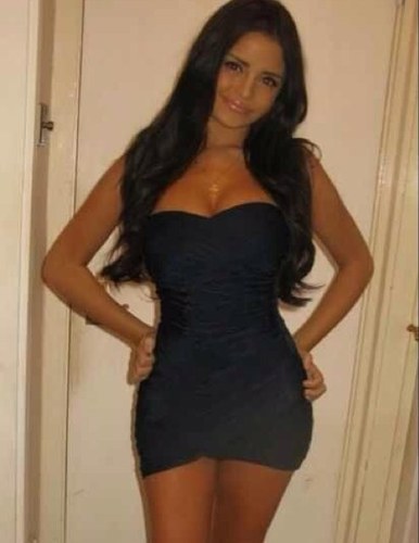 Heyy, i Followback!