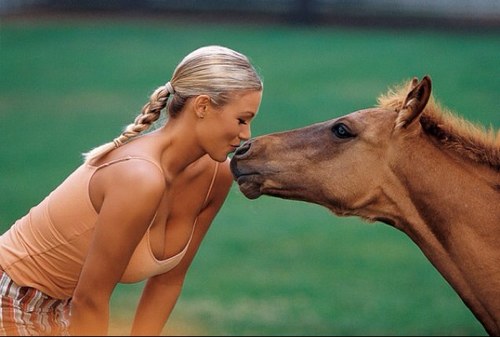 pedropotro1's profile picture. Pollon si no me creese ale madre