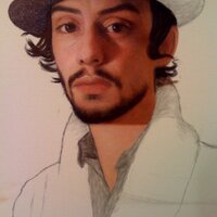 corychisel (@corychisel) 's Twitter Profile