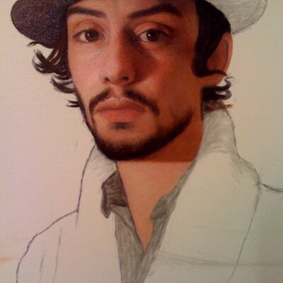 corychisel's profile image