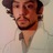 corychisel's profile image