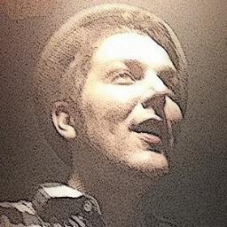 benjaminpmurray's profile picture. I've never had an appointment in my life where I wanted the other person to show up.