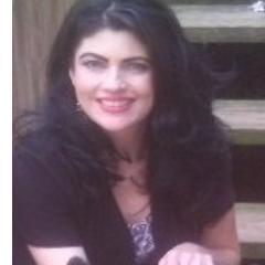 SudieSunshine's profile picture. The kind of girl who bites every chocolate in the box til she gets to the ones she wants.