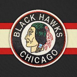 Bwerrbach85's profile picture. Huge Cubs and Blackhawks fan. I listen to Country music