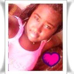 Não importa oque pensam ou falam de mim, assim como não vem a mim julgar ninguém.
NO MATTER WHAT THINK OR SPEAK  OF ME,NOR COMES TO ME TO JUDGE ANYONE