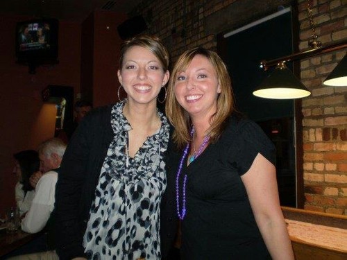 sari0608's profile picture. 