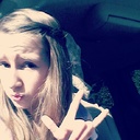 alysha carter - @378Alysha - Twitter