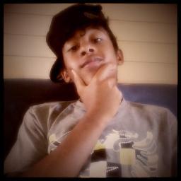 eduhdelas Profile Picture
