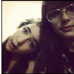Ooii gente sou a #mod1 do @KRY_SUJU