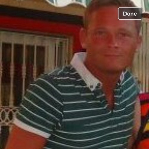 StephenCraig82's profile picture. ewwwww