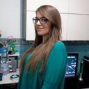 Carla Mollo - @mollo_carla - Twitter