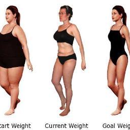 tips and advice on diet and weight loss