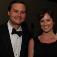 gabe_vick's profile picture. 