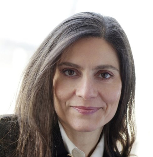 paola_maiorana's profile picture. 