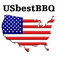 Tim Hazlewood - @usbestbbq Twitter Profile Photo