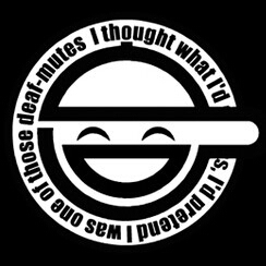 VirusPimpC's profile picture. Follow Me/Rapper/Writer/Producer/Designer/SiriusXM/RhymeSayers #HipHopNation / Independent Underground Hip-Hop.