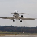 Steven Barth - @stevenbarth - Twitter