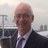 BillGrose's profile image